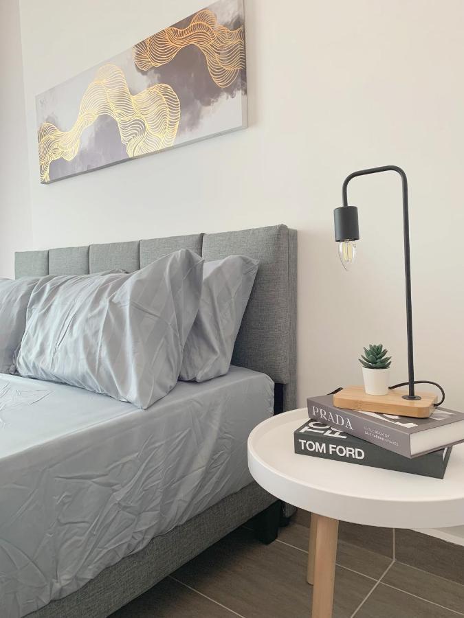 Netflix Two Bedroom Troika Kota Bharu Homestay 182 Kültér fotó