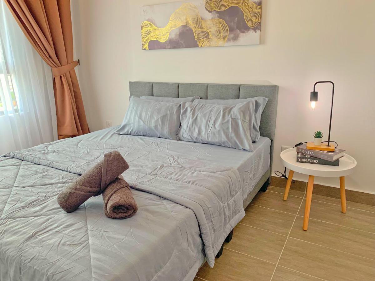 Netflix Two Bedroom Troika Kota Bharu Homestay 182 Kültér fotó